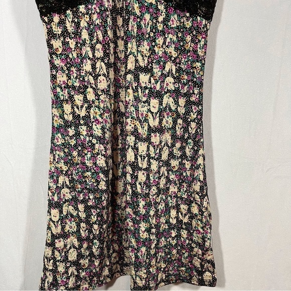 Free People Camisole - Picture 7 of 14